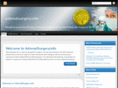 adrenalsurgery.info