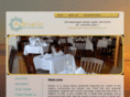 adriaticrestaurantandbar.com