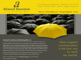 advinmktg.com