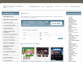 affordablewebtemplates.net