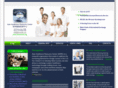 ahrcenter.com
