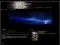 ailandscape.com