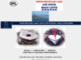 airdocklifts.com