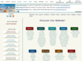alabamabeachcalendar.net