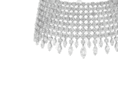 alimazeh.com