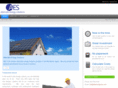 alterenergynow.com