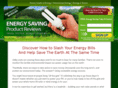 alternaterenewableenergy.com