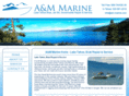 am-marine.com