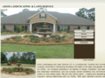 amoslandscaping.com