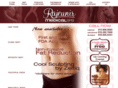 aremedspa.com