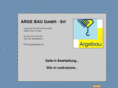 argebau.com