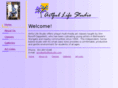 artfullifestudio.com
