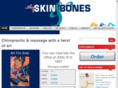 artofskinandbones.com