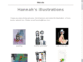 artworkstuff.com