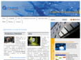 asi-soft.com