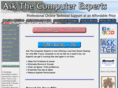 askthecomputerexperts.com