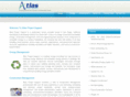 atlasgreen.com