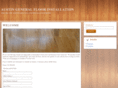 austingeneralfloorinstallation.com