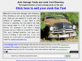 auto-salvage-yards.com