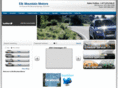 autodealercolorado.com