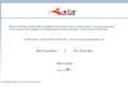 axismedicalstaffing.net
