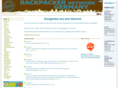 backpackernetwork.net