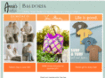 baldoriasalem.com