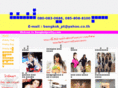 bangkokpretty.com