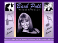 barbpolk.com