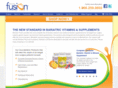 bariatricfusion.com