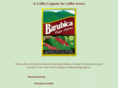 barubica.com