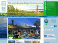 bbpc.net