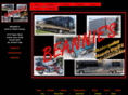 beannies.com