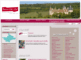 beaunecoteetsud.com