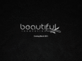 beautifulinnovation.com