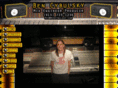 bencybulsky.com