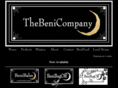 benibalm.com