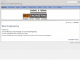 best-engineering.com