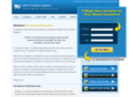 bestpriceinsurancequotesmesquite.com