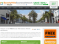 beverlyhillsbusinessnetwork.com
