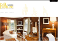 bigpictureworks.com
