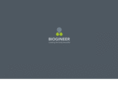 biogineer.com