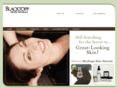 blacktopp.com