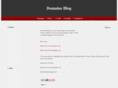 blog-domains.net