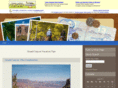 bloggrandcanyon.com