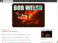 bobwelshjr.com
