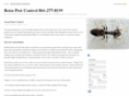 boise-pest-control.com