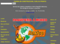 boxico.net