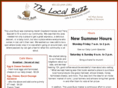 bradfordlocalbuzz.com