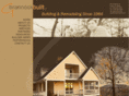 brannockbuilt.com
